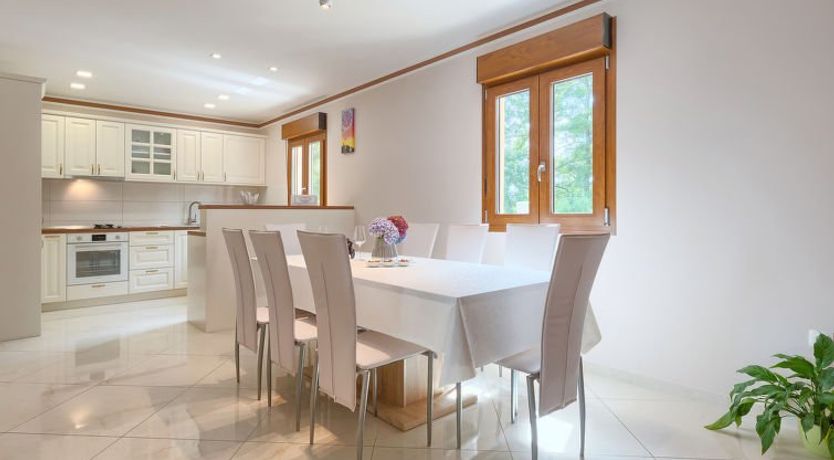 Photo of Villa Aniva