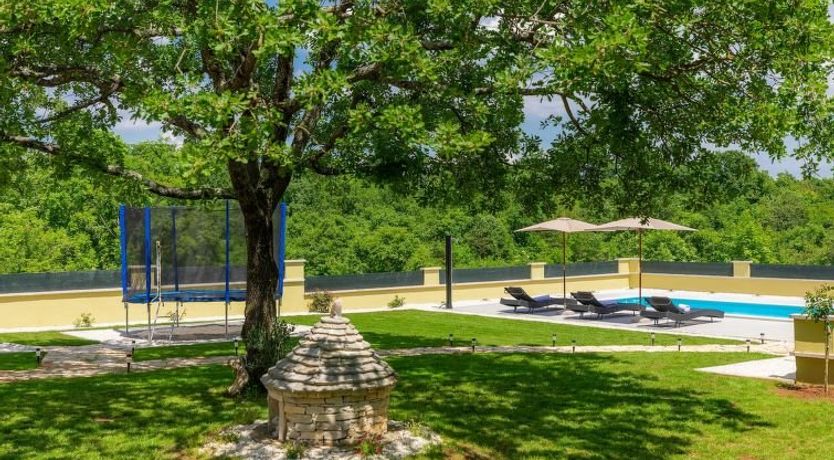 Photo of Villa Aniva