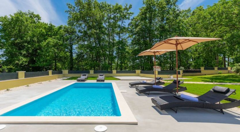 Photo of Villa Aniva