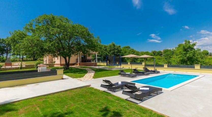 Photo of Villa Aniva