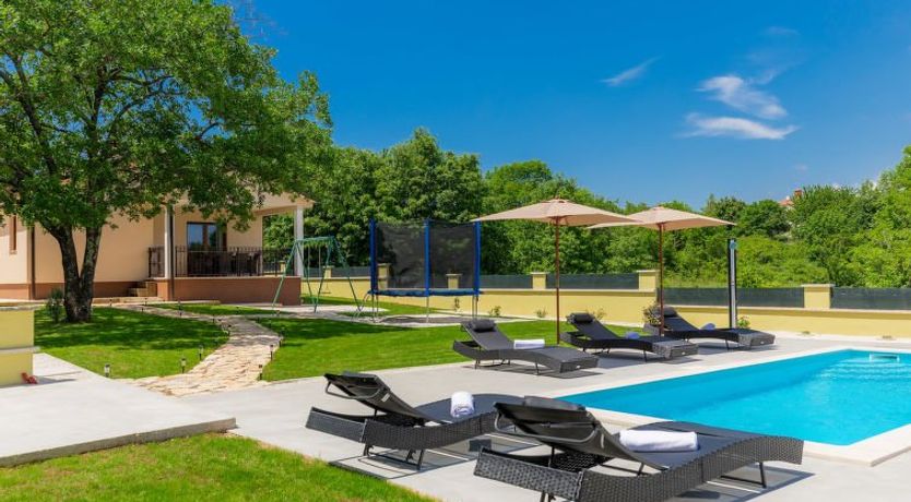 Photo of Villa Aniva