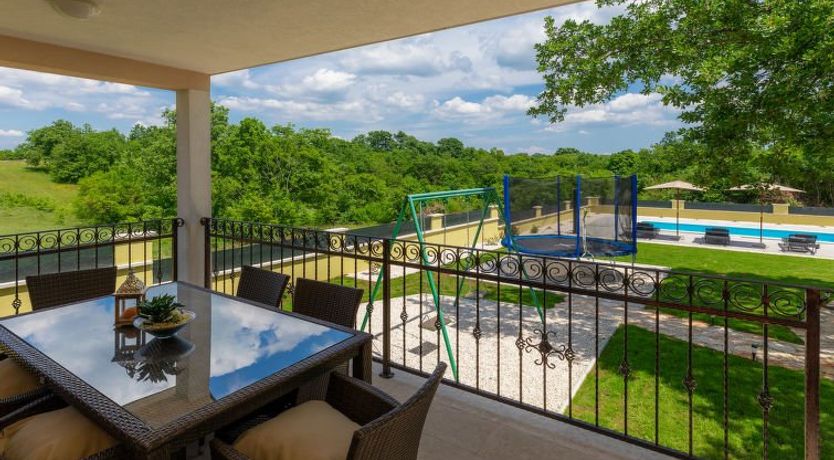 Photo of Villa Aniva