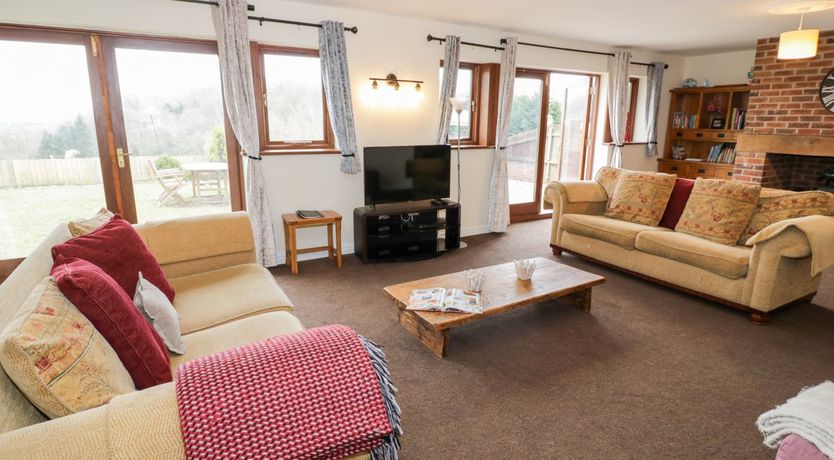 Photo of Meadowfall at Shatterford Lakes