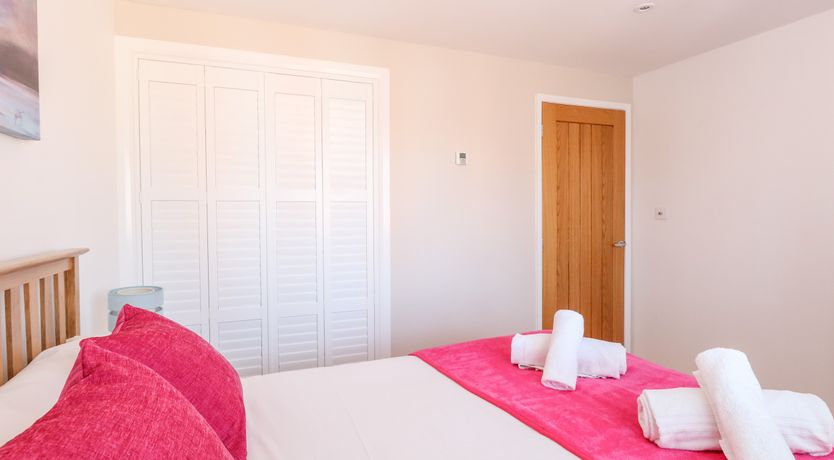 Photo of Harbour Hideaway