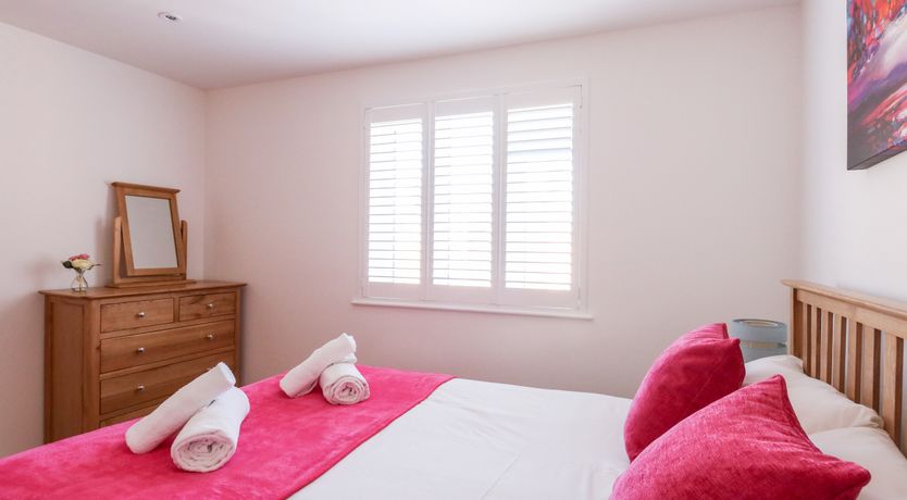 Photo of Harbour Hideaway