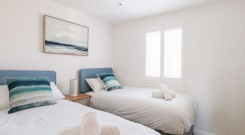 Photo of Harbour Hideaway