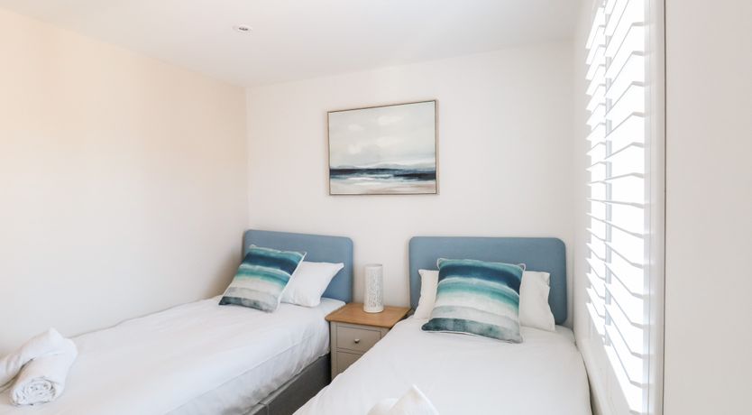 Photo of Harbour Hideaway