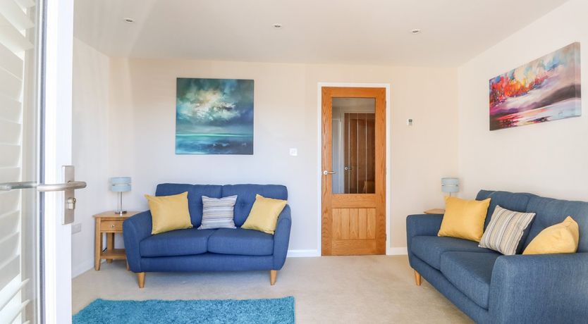 Photo of Harbour Hideaway