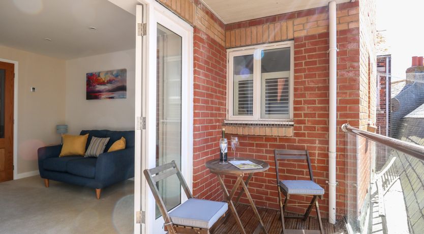 Photo of Harbour Hideaway