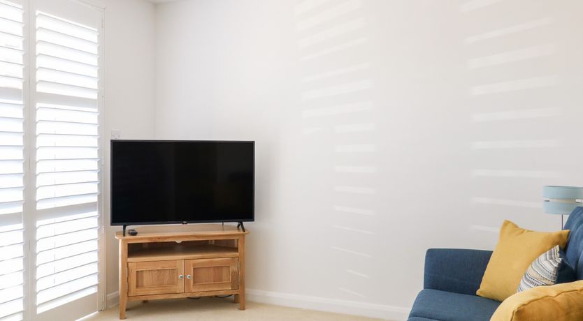 Photo of Harbour Hideaway