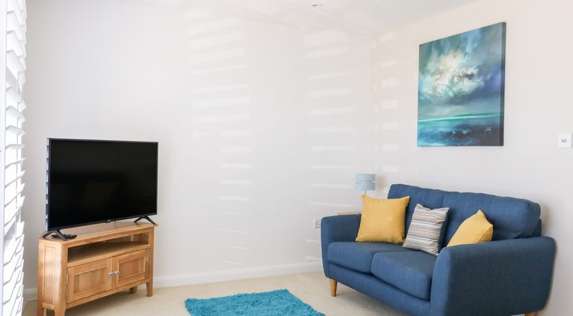 Photo of Harbour Hideaway
