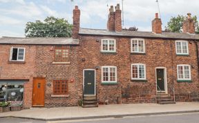 Photo of Tower View Cottage