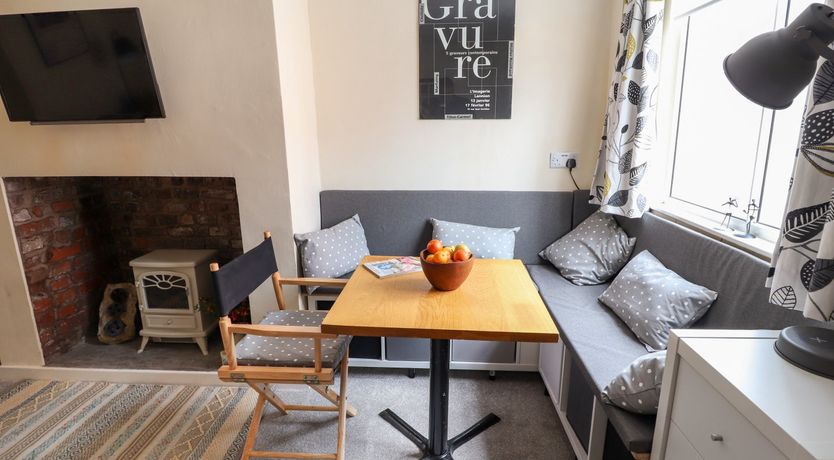 Photo of Tower View Cottage