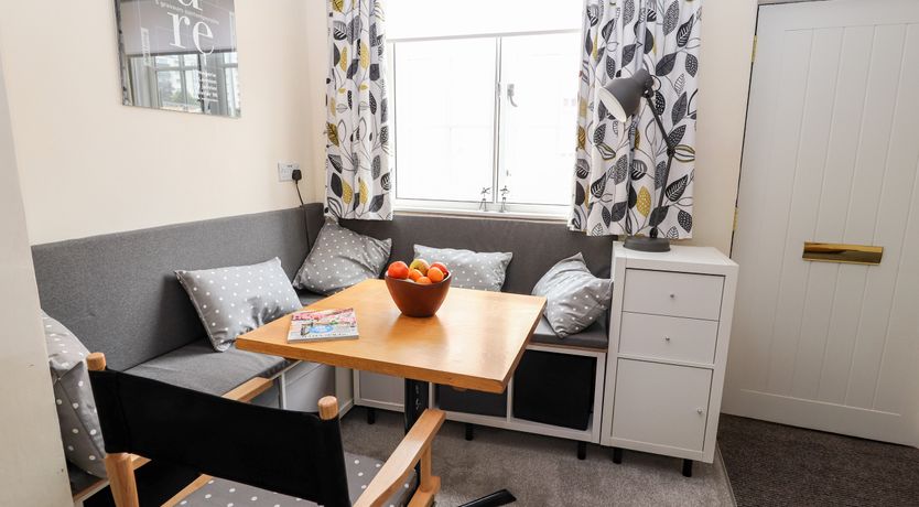 Photo of Tower View Cottage