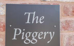 Photo of The Piggery