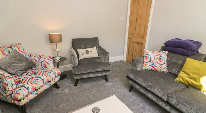 Photo of Number Thirty-Nine