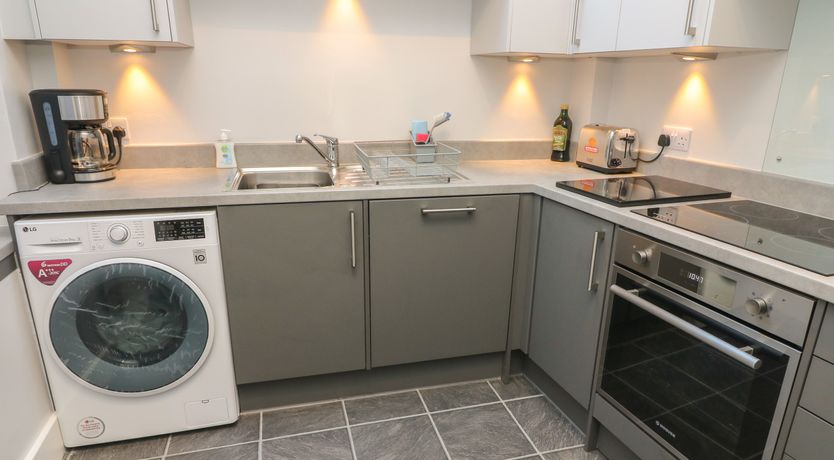 Photo of Number Thirty-Nine