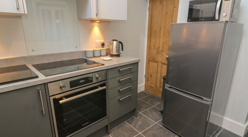 Photo of Number Thirty-Nine