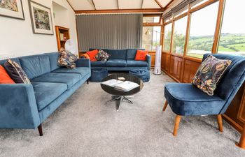 The Thyme House Holiday Cottage