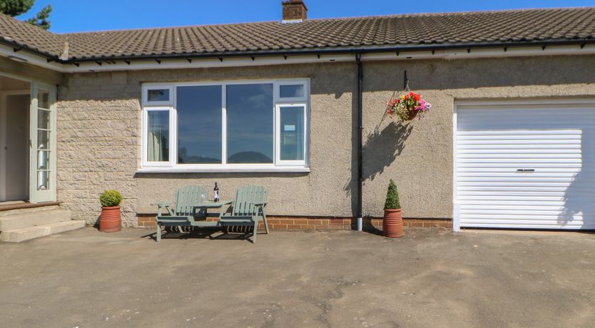 Photo of Bankwell Cottage