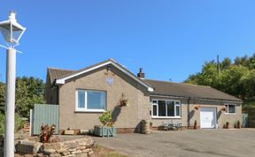 Photo of Bankwell Cottage