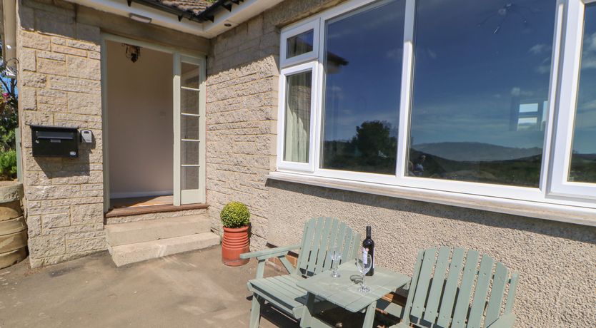 Photo of Bankwell Cottage