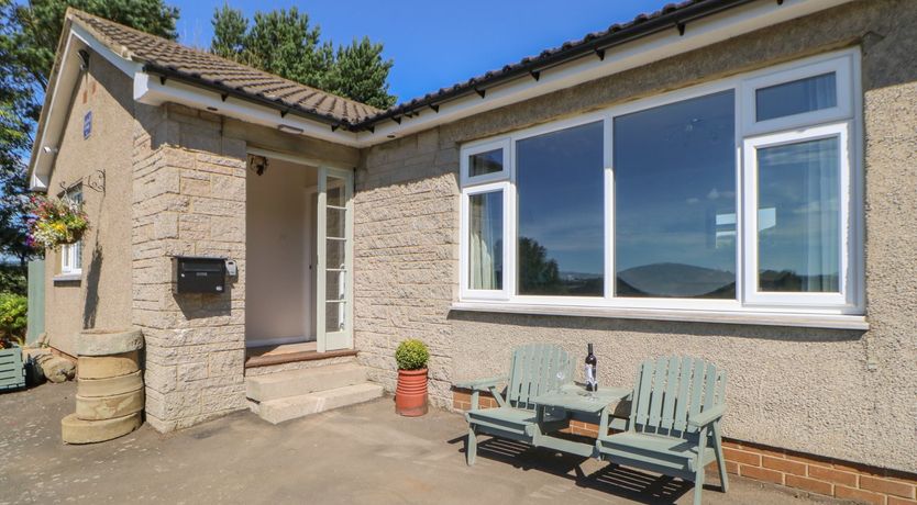 Photo of Bankwell Cottage