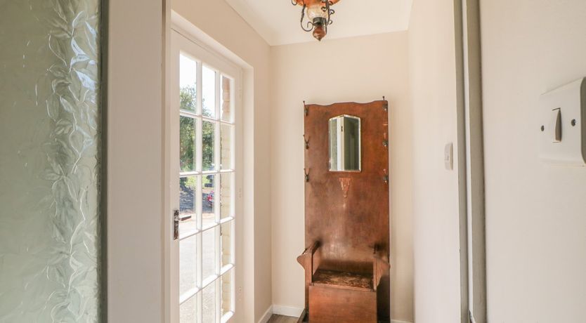 Photo of Bankwell Cottage