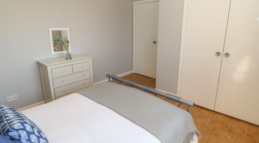 Photo of Bankwell Cottage