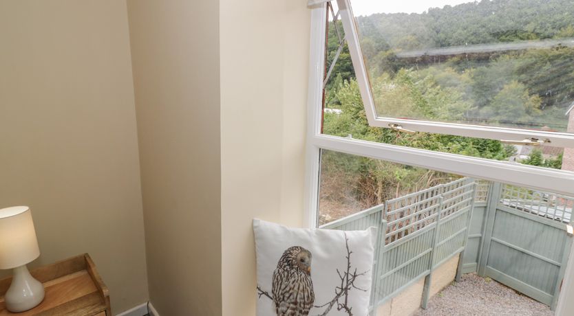 Photo of Rainforest Cottage