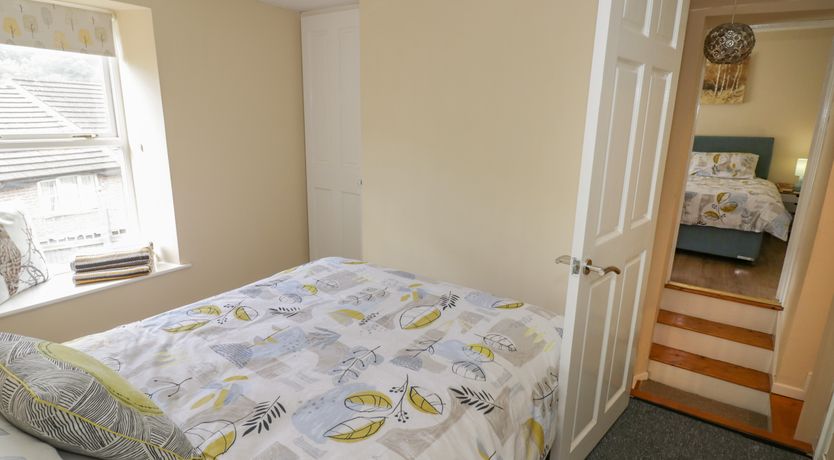 Photo of Rainforest Cottage