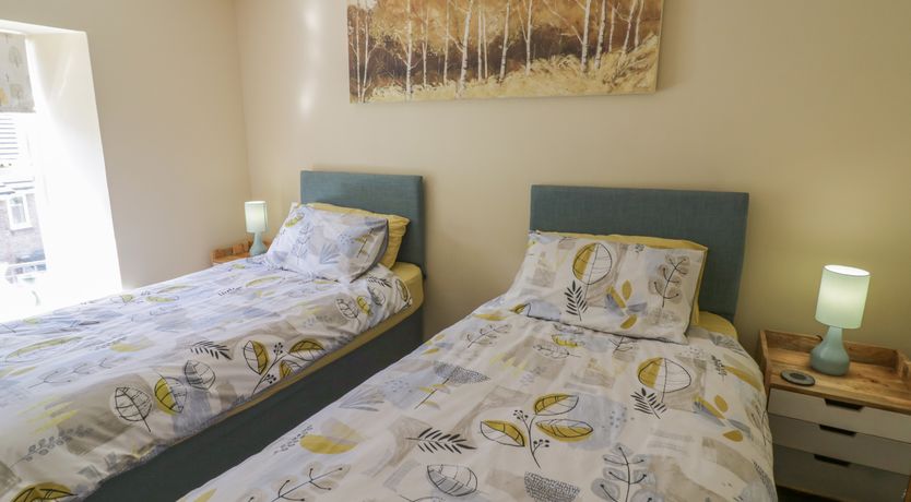 Photo of Rainforest Cottage