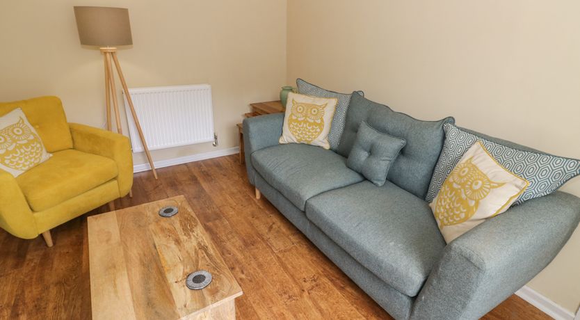 Photo of Rainforest Cottage