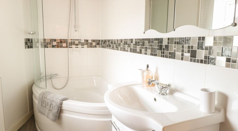 Photo of Compass Cottage