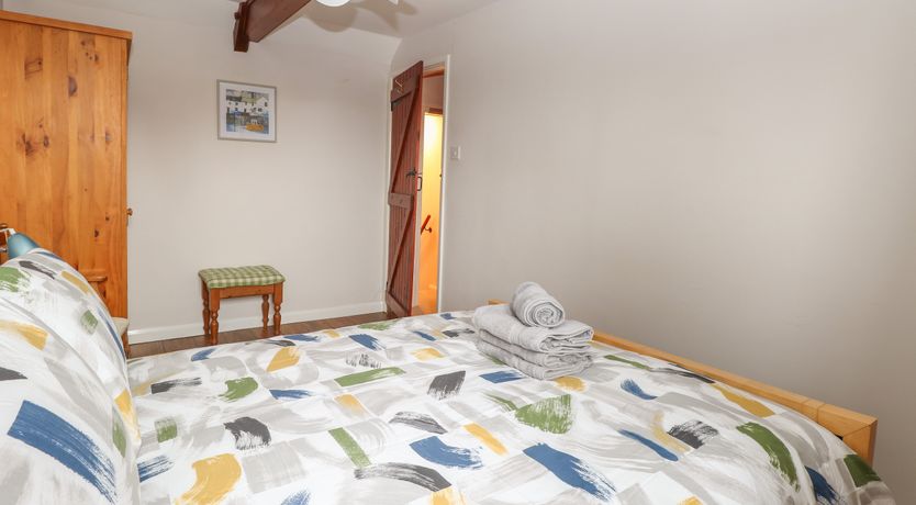 Photo of Compass Cottage