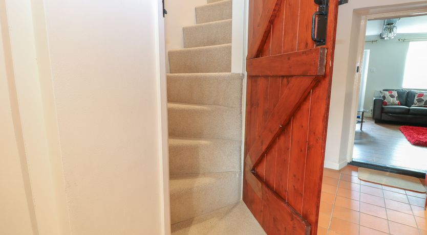 Photo of Compass Cottage