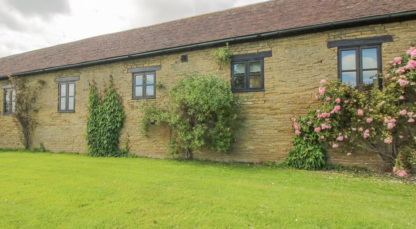 Photo of The Onibury