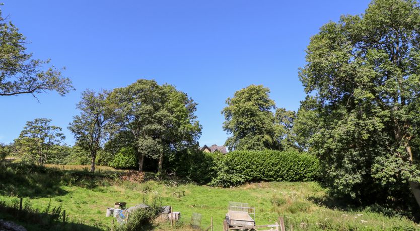 Photo of Bull Hill Cottage