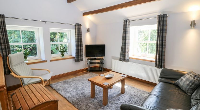 Photo of Bull Hill Cottage