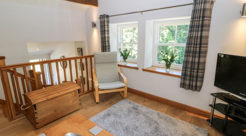 Photo of Bull Hill Cottage