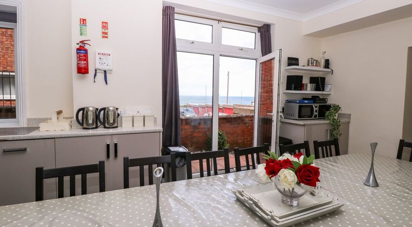 Photo of Elwin House