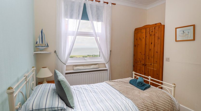 Photo of Elwin House