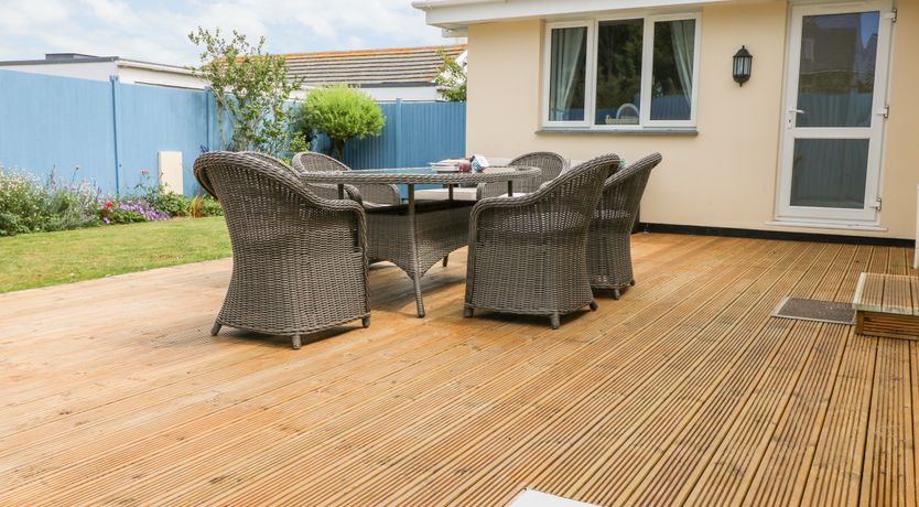 Photo of Trevose House