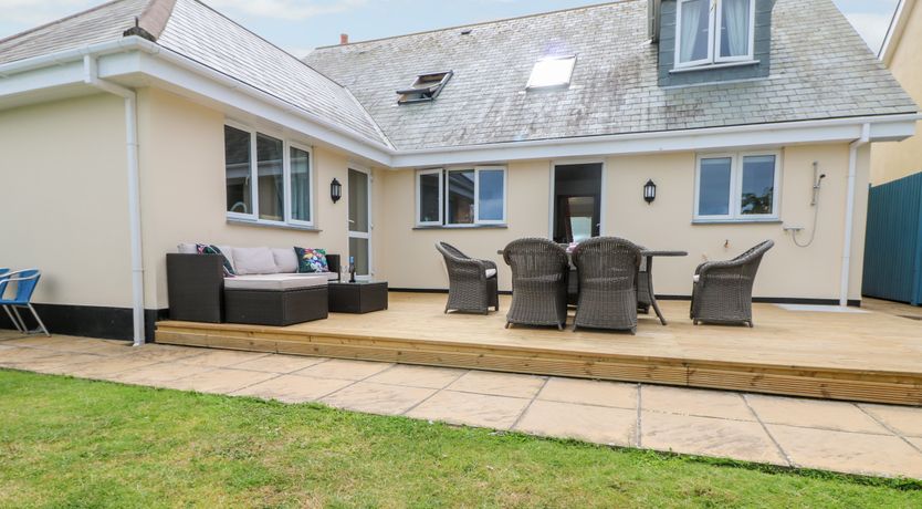 Photo of Trevose House