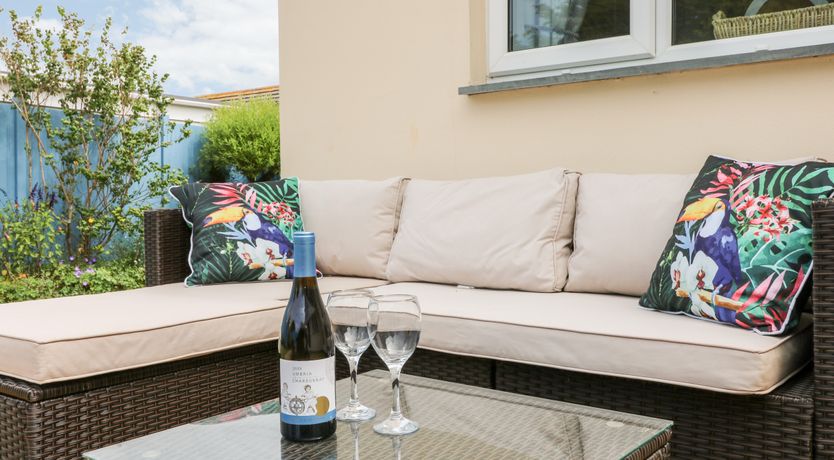 Photo of Trevose House