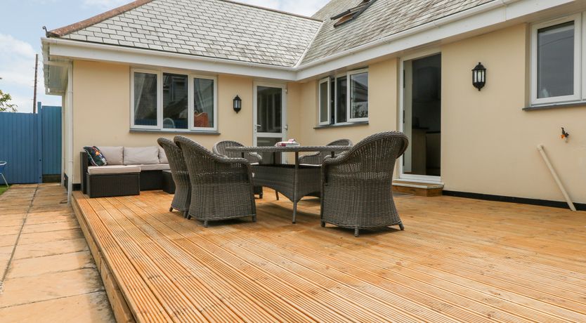 Photo of Trevose House