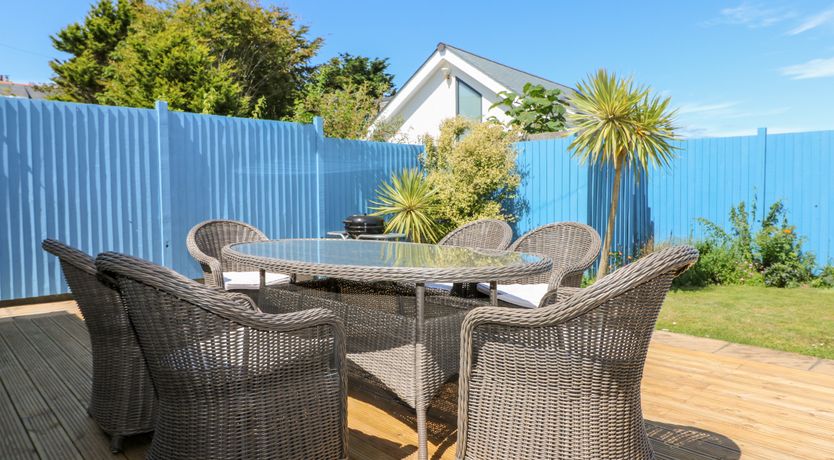 Photo of Trevose House