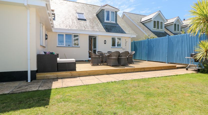 Photo of Trevose House