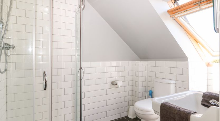 Photo of Trevose House