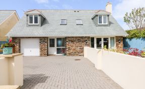 Photo of Trevose House